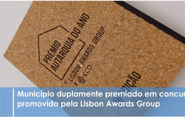 projetos__cacifo_de_leituras__e__etap__vencem_premio_autarquia_do_ano