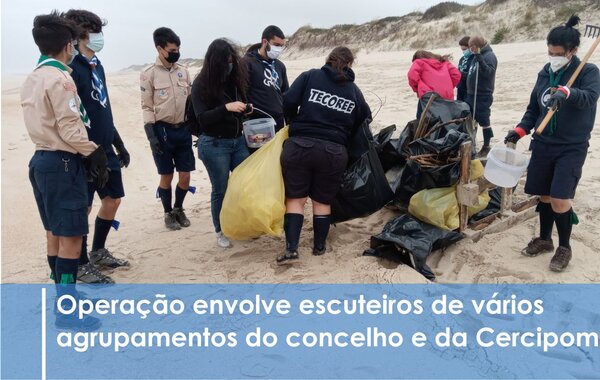 mais_de_400_jovens_limpam_praia_com_olhos_postos_nos_ecossistemas