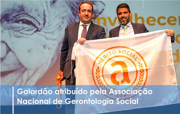 pombal_e_o_primeiro_municipio_do_pais_reconhecido_com_merito_social