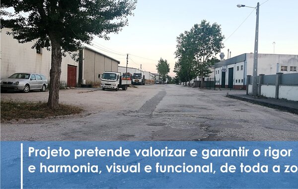 obras_de_400_mil_euros_para_iniciar_requalificacao_de_zona_industrial