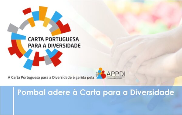 pombal_aderiu_a_carta_para_a_diversidade