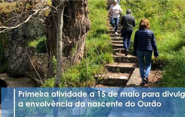 percursos_pedestres_convidam_a_descobrir_o_concelho_a_caminhar