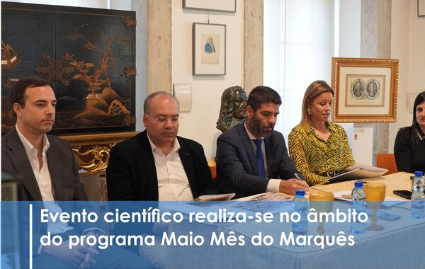 investigadores_nacionais_e_internacionais_reunem_se_para_debater__pombal_reformador_