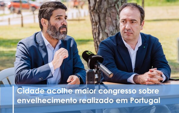 pombal__instala__primeiro_laboratorio_internacional_do_envelhecimento_do_pais