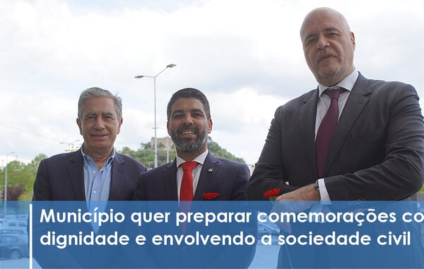 luis_marques_sera_o_comissario_dos_50_anos_do_25_de_abril