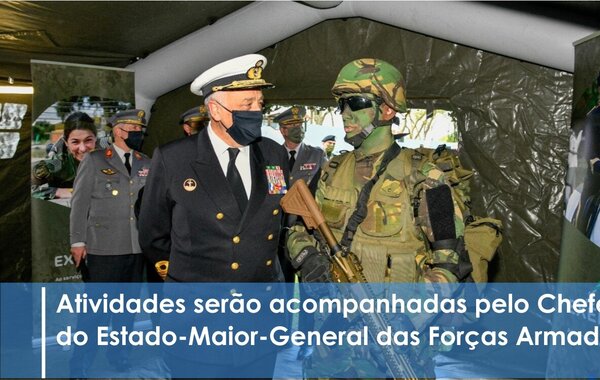 forcas_armadas_promovem_dia_diferente_a_jovens_de_pombal