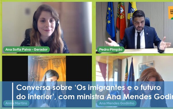 pombal_prepara_criacao_de_centro_local_a_integracao_de_migrantes