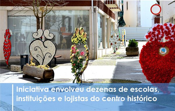 coracoes_de_viana_embelezam_pombal_para_saudar_a_chegada_da_primavera