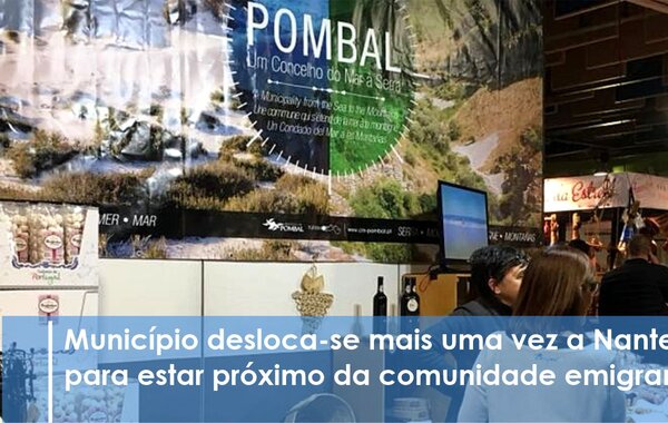pombal_promove_territorio_e_produtos_locais_em_feira_na_franca