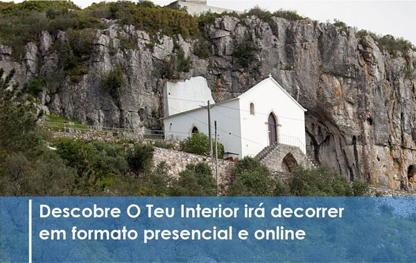 festival_itinerante_vive_experiencias_culturais_durante_dois_dias_em_pombal