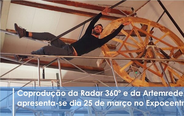 festival_de_teatro_encerra_com_estreia_nacional_de_espetaculo_de_artes_de_rua
