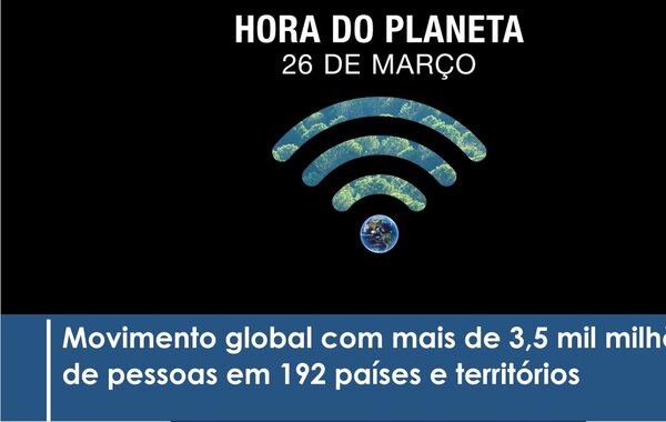 pombal_desliga_luzes_de_edificios_e_monumentos_contra_as_alteracoes_climaticas