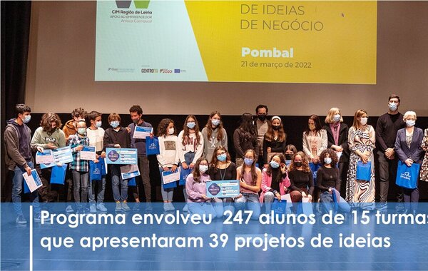 ideias_inovadoras_criadas_por_alunos_vencem_concurso_de_empreendedorismo