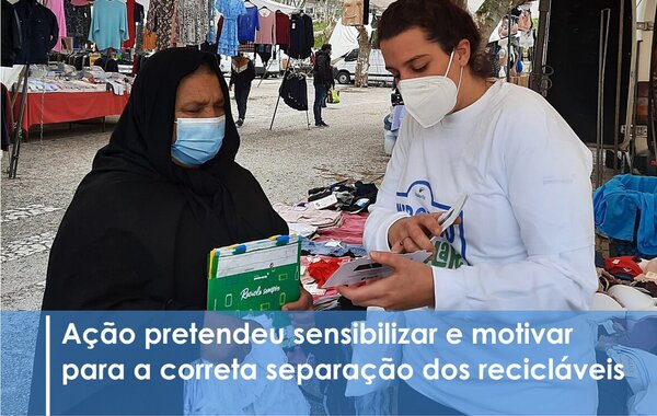 valorlis_dinamiza__mercado_a_reciclar__em_parceria_com_o_municipio_de_pombal