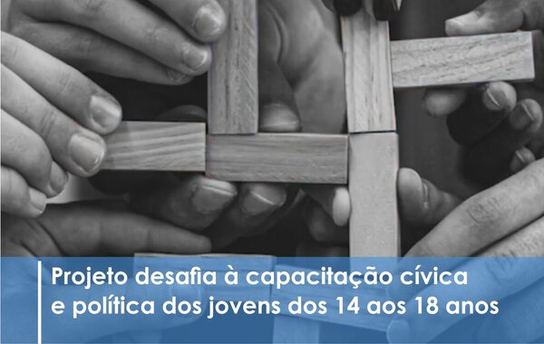 pombal_convida_jovens_a_conceber_projetos_e_ideias_para_o_bem_comum