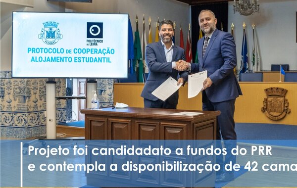 municipio_de_pombal_e_politecnico_de_leiria_cooperam_para_construir_residencia_para_estudantes