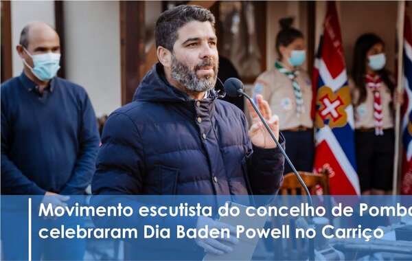pedro_pimpao_realca_importancia_de_escuteiros_para_construir_uma_comunidade_mais_coesa_e_solidaria