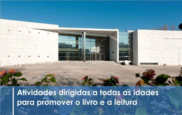 pombal_promove_semana_da_leitura_para_aproximar_a_biblioteca_a_comunidade