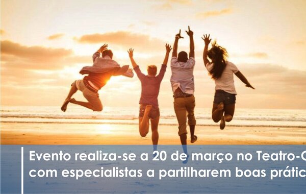 convencao_junta_investigadores_no_dia_internacional_da_felicidade