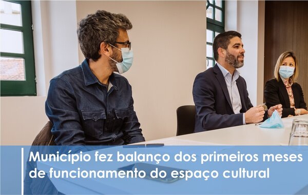 casa_varela_ira_manter_a_matriz_de_centro_de_experimentacao_artistica