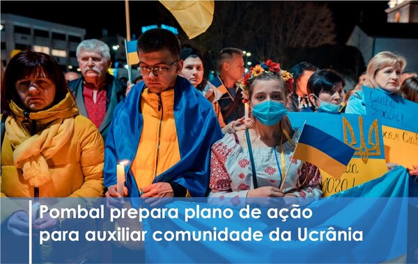 municipio_disponivel_para_acolher_atletas_de_nacionalidade_ucraniana