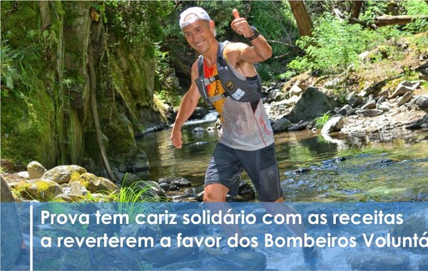 luis_mota_apadrinha_mais_uma_vez_o_trail_running_pombal___sico