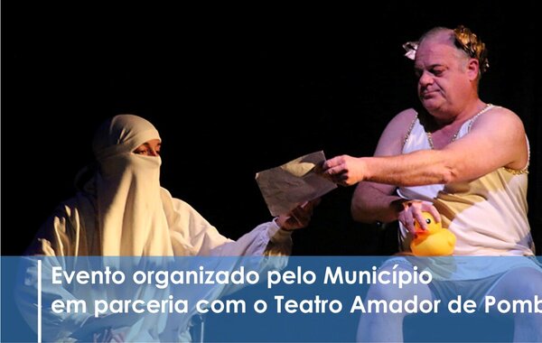 festival_de_teatro_vai_as_freguesias_para_estimular_novos_publicos_para_a_cultura