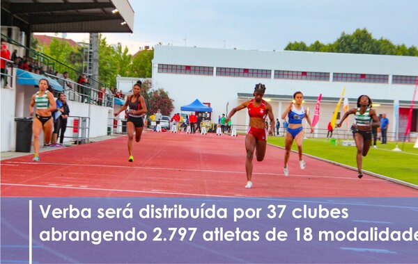 municipio_atribui_382_mil_euros_para_apoiar_a_pratica_desportiva