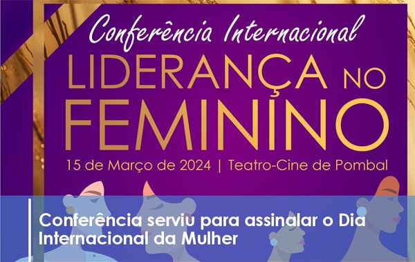 conferencia_lideranca_no_feminino