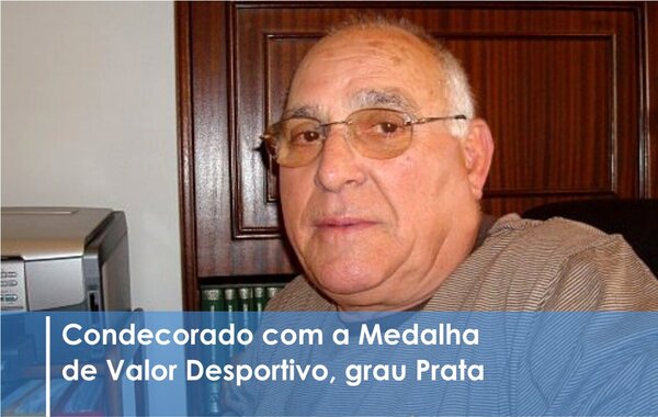 municipio_apresenta_condolencias_pela_morte_de_luis_marques_faria