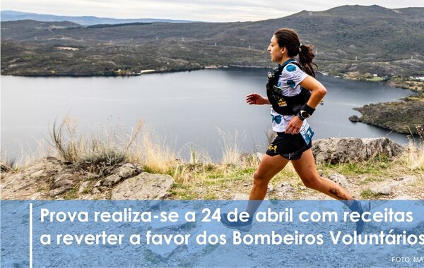 ines_marques_apadrinha_trail_running_pombal___sico