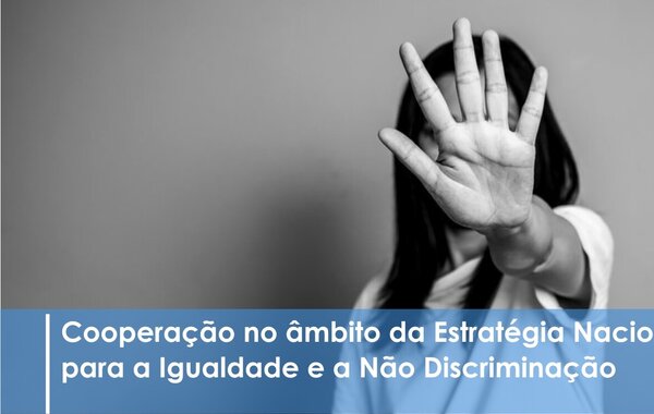 pombal_integra_rede_de_intervencao_na_violencia_domestica_no_distrito