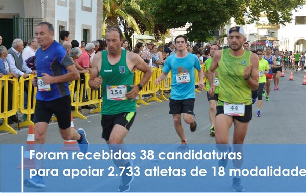 camara_agiliza_processos_de_subsidios_a_pratica_desportiva