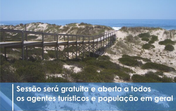 turismo_do_centro_e_municipio_de_pombal_apresentam_incentivos_para_o_setor_do_turismo