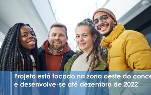 pombal_promove_a_valorizacao_da_diversidade_cultural_com_o_talento_e_capacidade_de_imigrantes