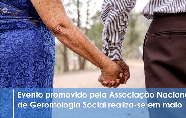 pombal_acolhe_congresso_internacional_sobre__envelhecer_num_mundo_envelhecido_