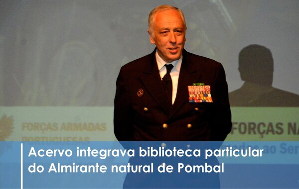 silva_ribeiro_doa_mais_de_1700_livros_a_biblioteca_municipal