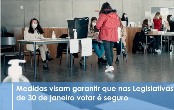 municipio_reforca_seguranca_sanitaria_para_o_processo_eleitoral