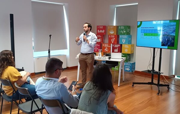 sessao_entrega_26072024