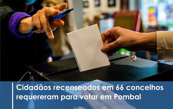 mais_de_800_eleitores_inscritos_para_exercer_voto_antecipado