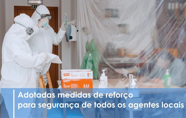 camara_recolhe_votos_de_eleitores_confinados_e_residentes_em_lares
