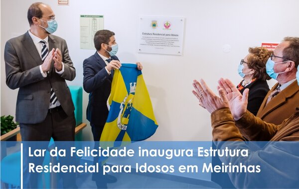 presidente_da_camara_anuncia_plano_integrado_para_o_envelhecimento_ativo