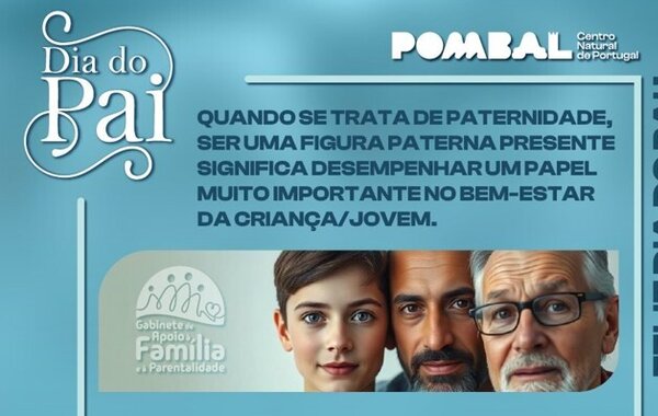 dia_do_pai_capa_19052025