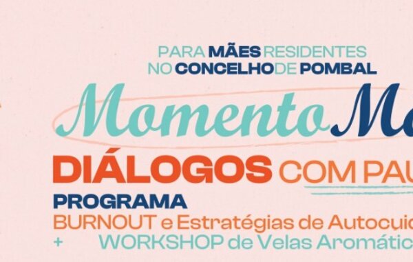 dia_da_mae_capa_06052025