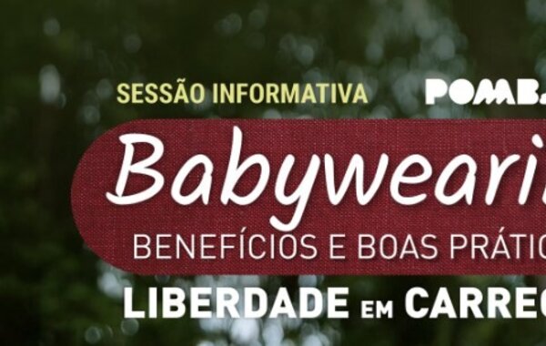 babywaring_capa_02092025