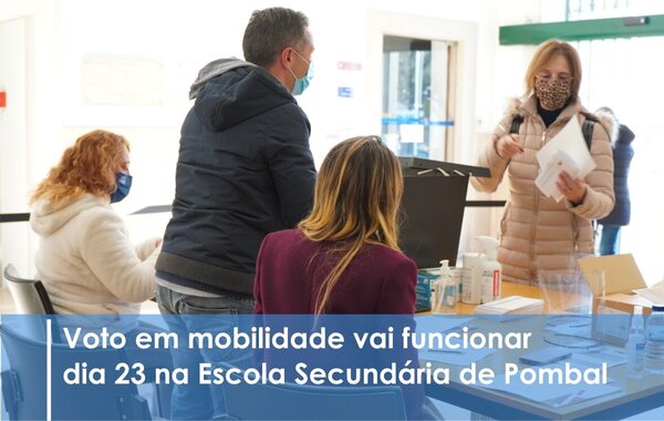 municipio_prepara_eleicoes_legislativas_com_medidas_de_reforco_contra_a_covid_19