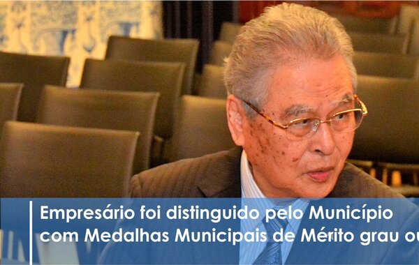 municipio_manifesta_pesar_pelo_falecimento_de_ikuyoshi_nemoto