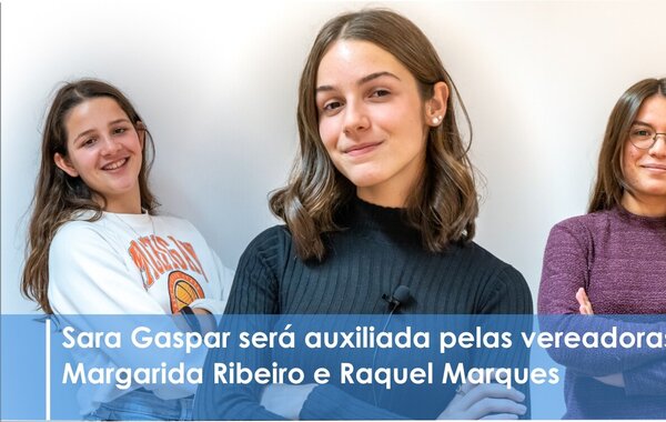 sara_gaspar_toma_posse_como_jovem_autarca_de_pombal