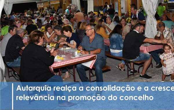 camara_aprova_64_mil_euros_de_comparticipacao_para_eventos