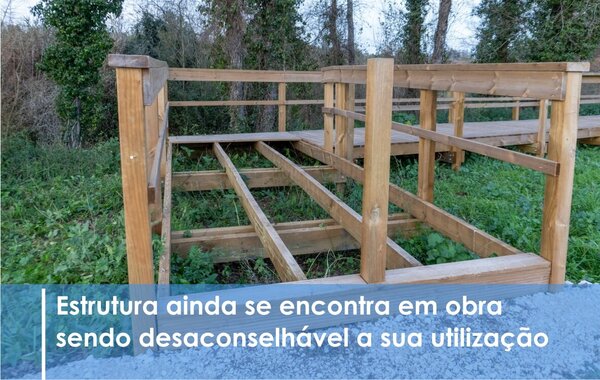 municipio_repudia_furtos_de_madeira_em_passadico_do_corredor_ribeirinho